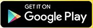 Image is not available