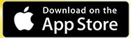 Image is not available